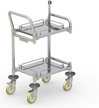 Particle Counter Transport Cart.jpg