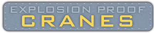 EP Crane Logo.jpg